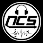 No Copyright Sounds logo
