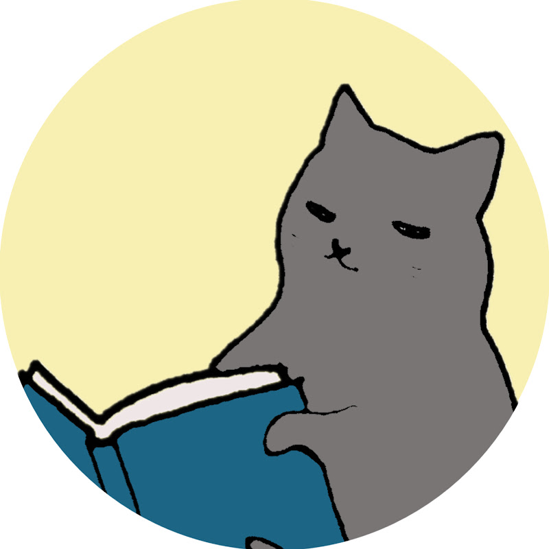 猫じゃらし文芸部