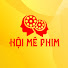5ibFKIiF-rs-channel-avatar-HỘI MÊ PHIM