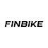 1wAMlJZAzlY-channel-avatar-FinBike