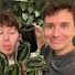 1yZvItwWkcU-channel-avatar-silverfoxphil