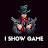 IshowGames