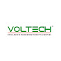 Voltech Manufacturing Company Pvt. Ltd. logo
