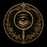UDo8mUDky9E-channel-avatar-The Dark Detail