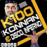 hAp1aWMIy04-channel-avatar-Keepin' It 100 OFFICIAL