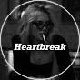 Heartbreak Avatar