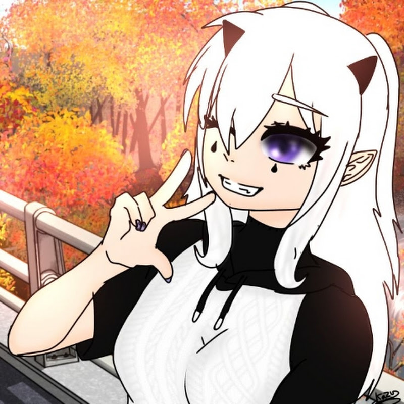 Kira