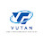 VŨ TẤN Company