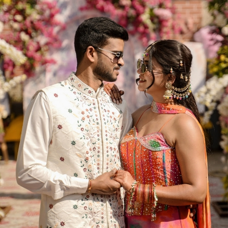 Abhimya Vlogs