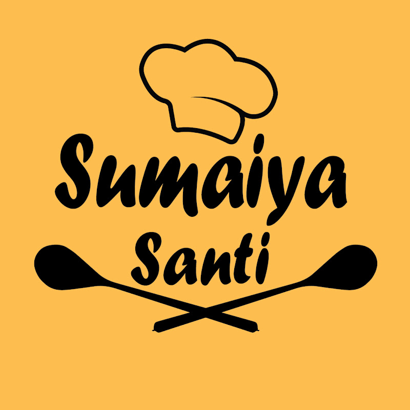 Sumaiya Santi