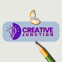 Creative Junction logo