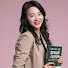 담백한경제이프로[담백이프로TV]