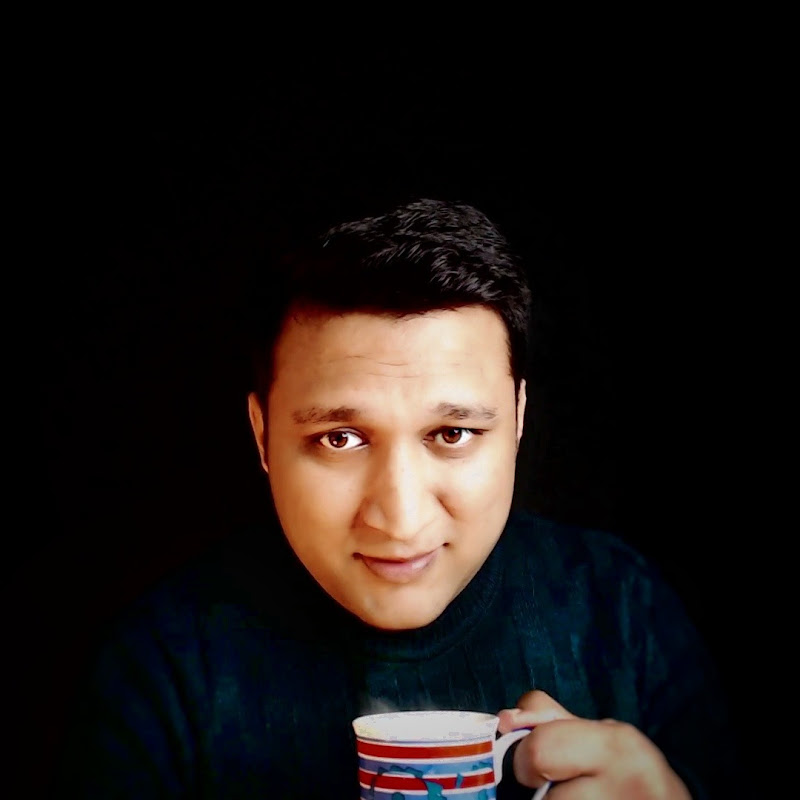 Personal Finance - English by CA Piyush Gupta