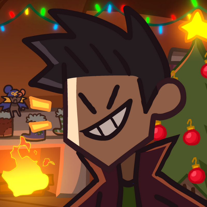 TerminalMontage Clips Logo