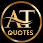 At Quotes logo