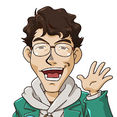 yossyのオシウマチャンネル