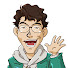 Ezmafvc_Mhc-channel-avatar-yossyのオシウマチャンネル