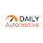 Daily Automotive