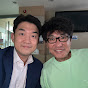 김앤장 아트헬스