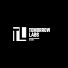 WlXxt_hYC6E-channel-avatar-Tomorrow Labs