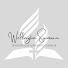 h0lzWt1S6gA-channel-avatar-Wellington Samoan SDA Church
