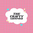 oo2PBlrWKjM-channel-avatar-The Crafty Groomer