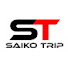 8YRcE_lhHqM-channel-avatar-SAIKO TRIP