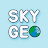 SKY GEO