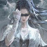 pqAWeHynM8Y-channel-avatar-萩萩漫剧