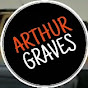 Arthur Graves - @arthurgraves8390 YouTube Profile Photo