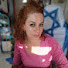 PmnRmuGxU0g-channel-avatar-Shmirchik Kvetcher's Corner 2