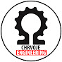 chrvoje_engineering logo