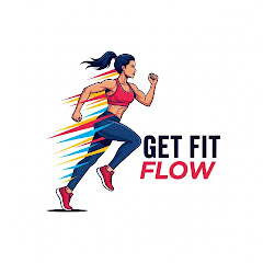 Get Fit Flow 