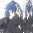 DlemXpVDkfY-channel-avatar-Kairo_Novellᯤ