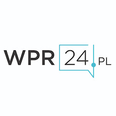 WPR24