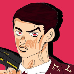 エル先生【ホラーゲームch】