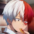 OuL_6_LN2_E-channel-avatar-_Mrs. Todoroki_