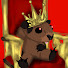 _94DMumxk8g-channel-avatar-JRatedNightmare