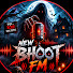 tQ8HkoTfJvk-channel-avatar-New Bhoth Fm and New Bangla Waz