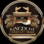 Kingdom Covenant Heirs  logo