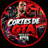 xej1Hh8yRUg-channel-avatar-CORTES DE GTA