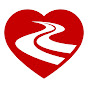 Heart Health Community Video Channel logo