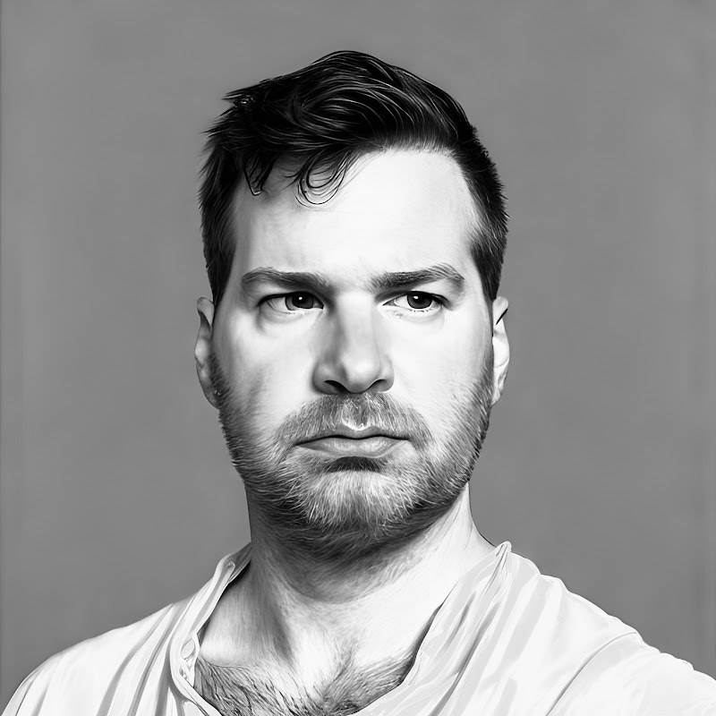 Ivan Kirigin