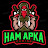 Ham Apka Gaming
