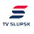 TV Słupsk