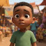 zCGs87KVqTY-channel-avatar-La Petite Tribu Africaine 