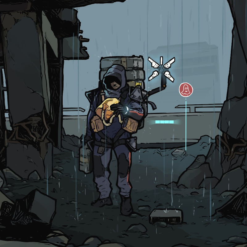 Noob games