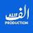 Alif Production 