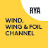4OHcak5itlY-channel-avatar-Wind, Wing & Foil Channel and Royal Yachting Association - RYA