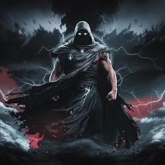 Unseen Warrior